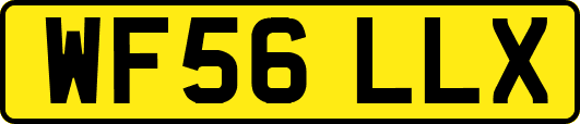 WF56LLX