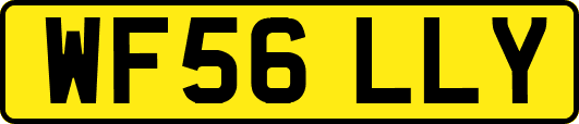 WF56LLY