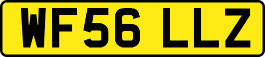 WF56LLZ