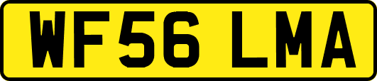 WF56LMA
