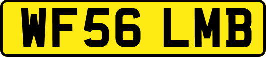 WF56LMB