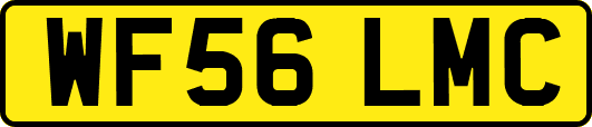 WF56LMC