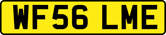 WF56LME