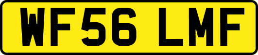 WF56LMF
