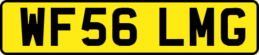 WF56LMG