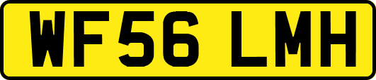 WF56LMH