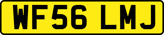 WF56LMJ