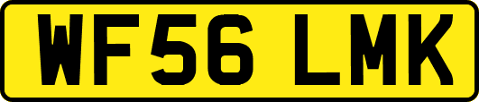 WF56LMK