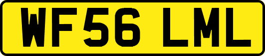 WF56LML