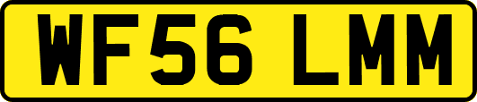 WF56LMM