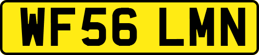 WF56LMN