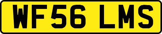 WF56LMS