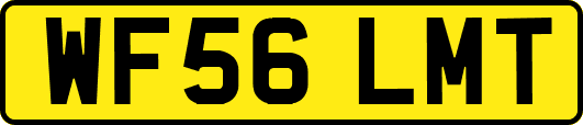 WF56LMT