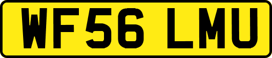 WF56LMU