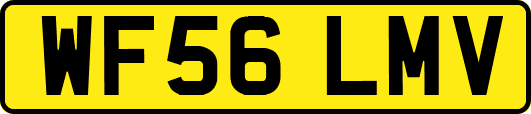 WF56LMV