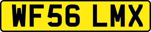WF56LMX