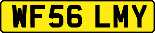 WF56LMY