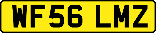 WF56LMZ