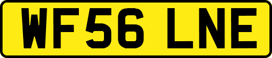 WF56LNE
