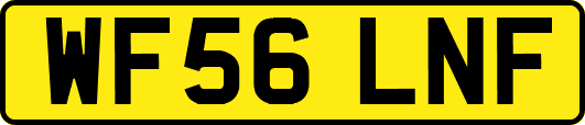 WF56LNF