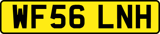 WF56LNH