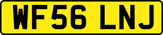 WF56LNJ