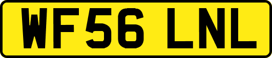 WF56LNL
