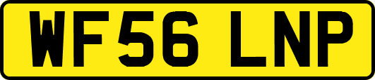 WF56LNP