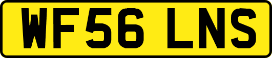 WF56LNS