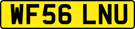 WF56LNU