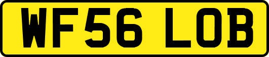 WF56LOB