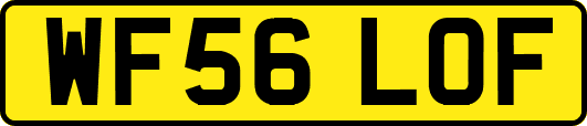 WF56LOF