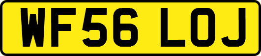 WF56LOJ
