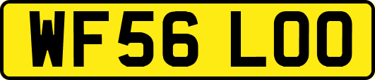 WF56LOO