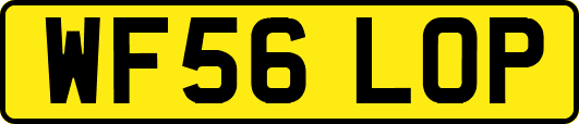 WF56LOP