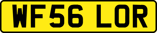 WF56LOR