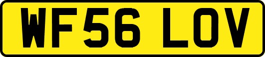 WF56LOV