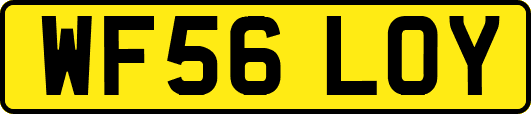 WF56LOY