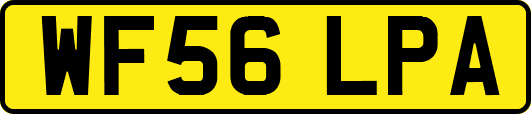 WF56LPA
