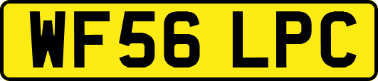 WF56LPC
