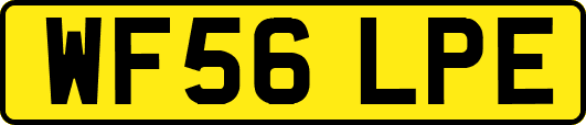WF56LPE