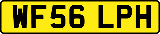 WF56LPH