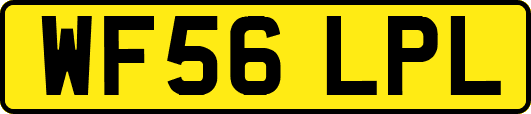 WF56LPL