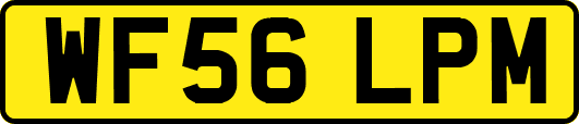 WF56LPM