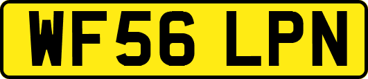 WF56LPN