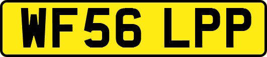 WF56LPP