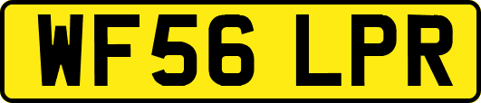 WF56LPR