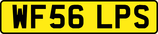 WF56LPS