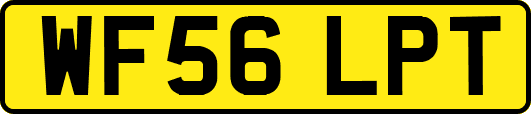 WF56LPT