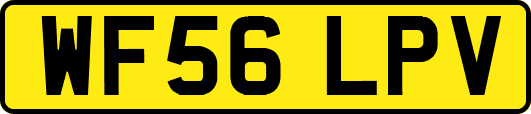 WF56LPV